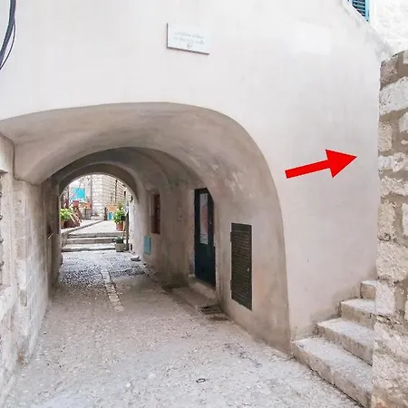 Apartment Kameo Dubrovnik