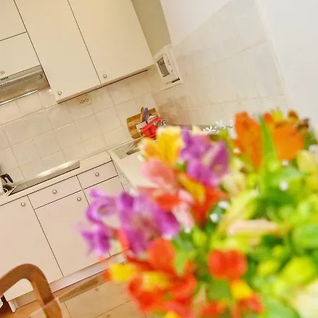 Kameo Apartment Dubrovnik
