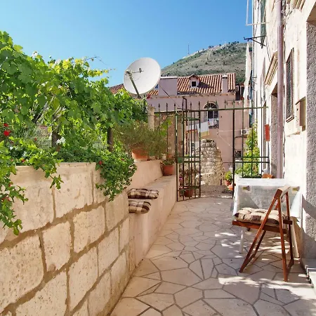 Kameo Apartment Dubrovnik