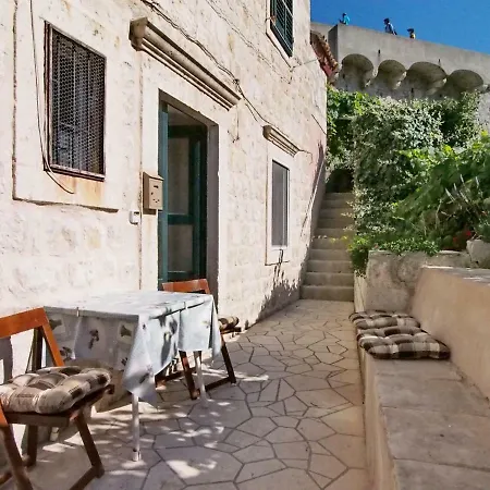 Kameo Apartment Dubrovnik