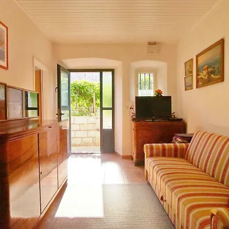 Apartment Kameo Dubrovnik